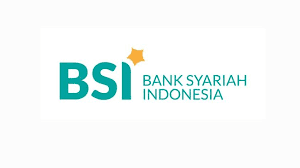 BSI Belitang