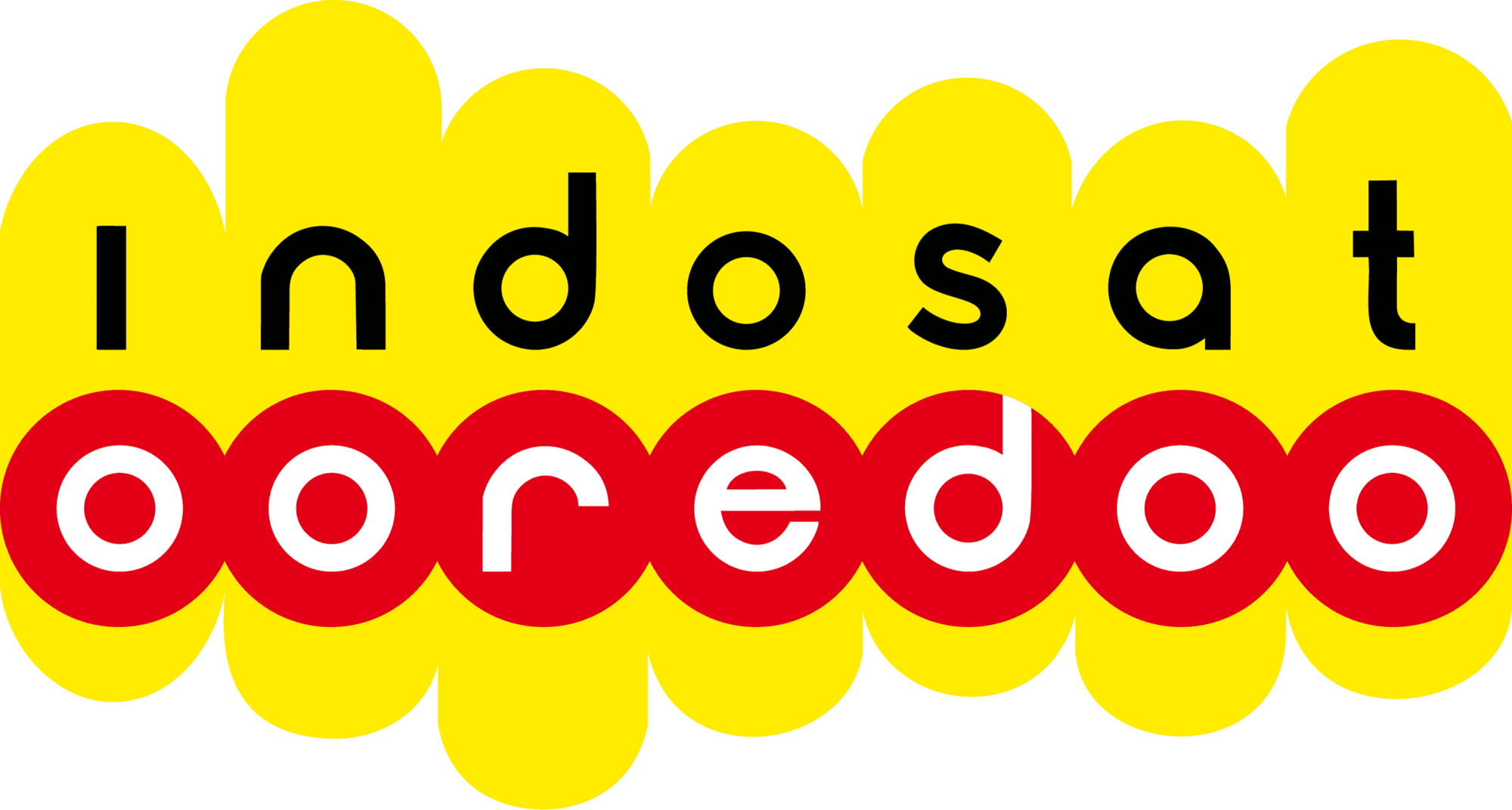 Indosat